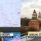 Ukrainian strike kills 63 Russian soldiers in Donetsk region