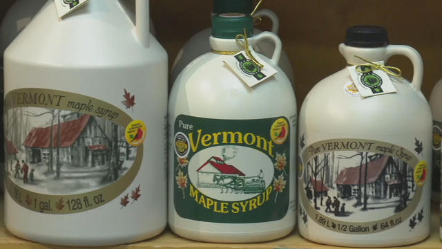 vermont-maple-syrup-jug.jpg 