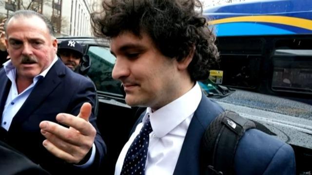 cbsn-fusion-ftx-founder-sam-bankman-fried-pleads-not-guilty-to-criminal-charges-thumbnail-1594047-640x360.jpg 