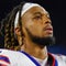 What we know about what happened to Damar Hamlin