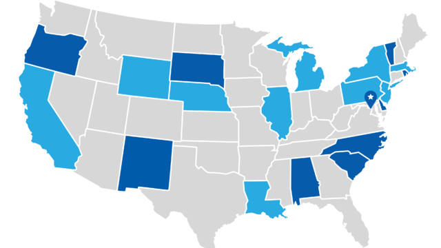 2022-uvlmoversstudymapgraphic.png 