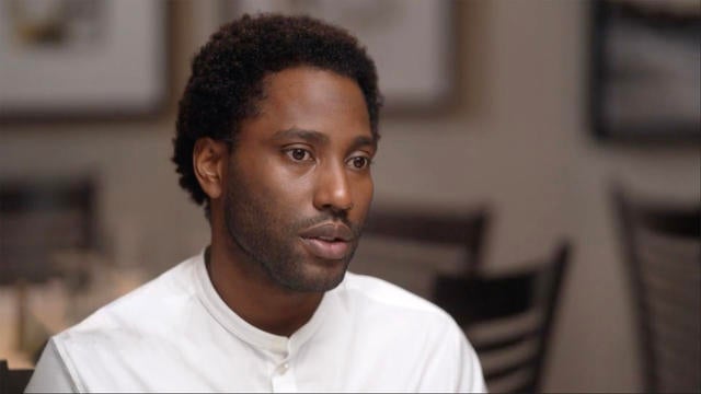 0103-hcts-s2e1-johndavidwashington-1583628-640x360.jpg