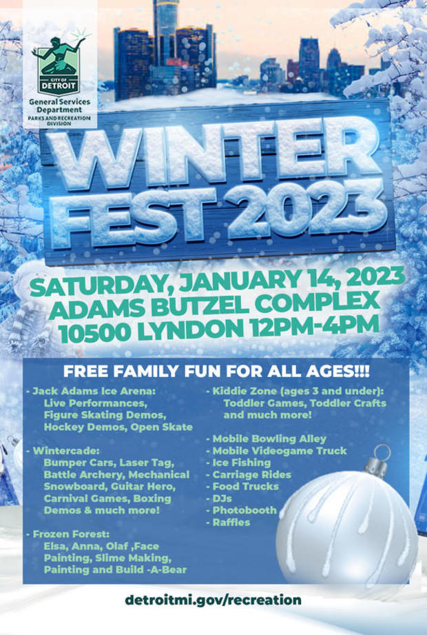 gsd-winter-fest-20234x6-copy-crop.jpg 