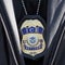 Texas man arrested for allegedly making bomb threats outside ICE facility
