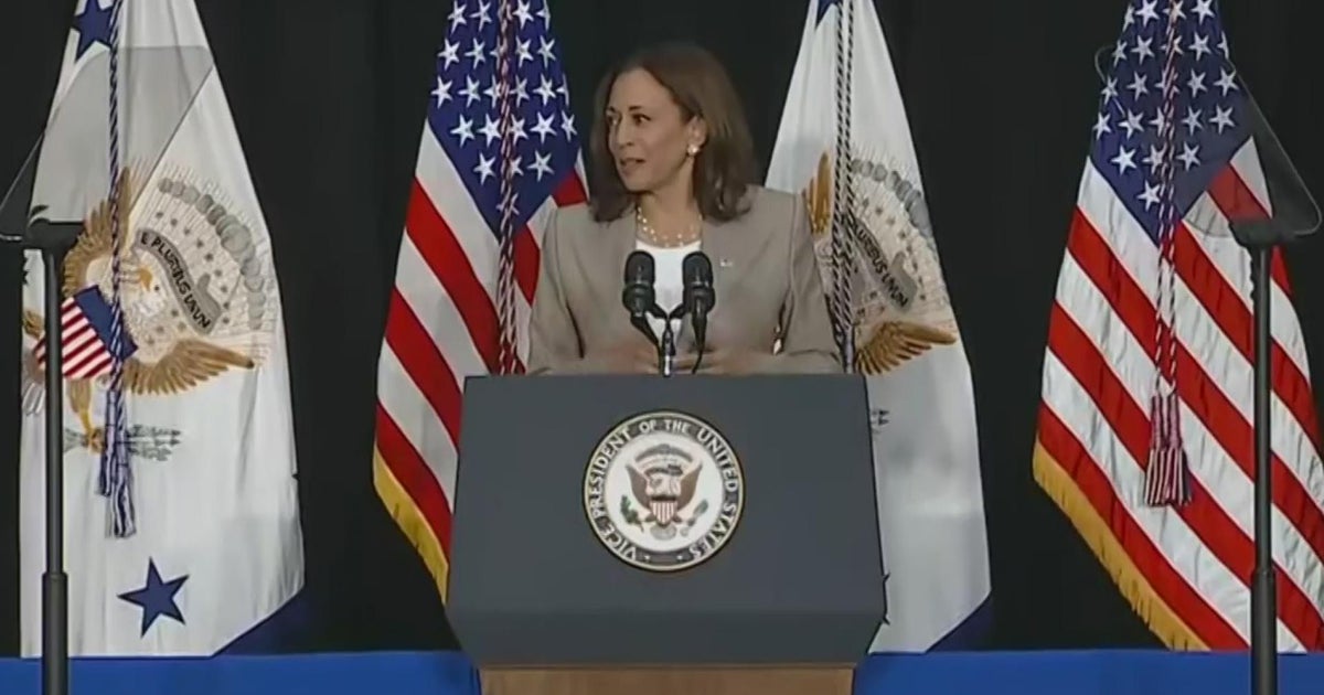 vp-harris-returns-to-chicago-to-wednesday-cbs-chicago