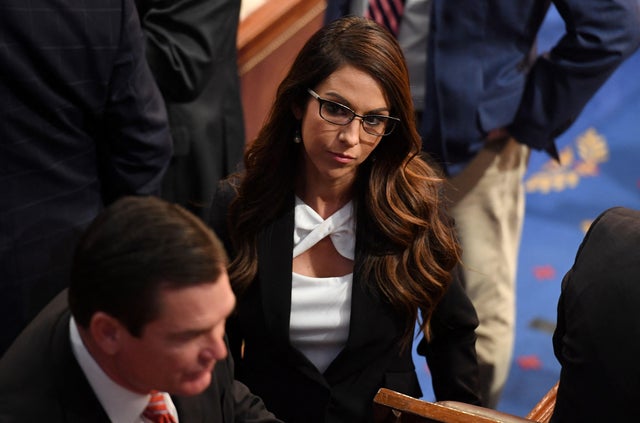 US-POLITICS-CONGRESS-SPEAKER 