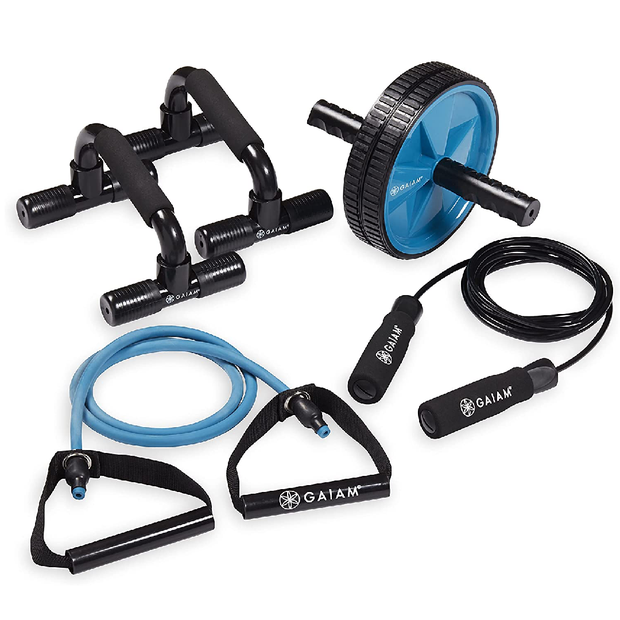 gaiam-home-gym-kit.png 