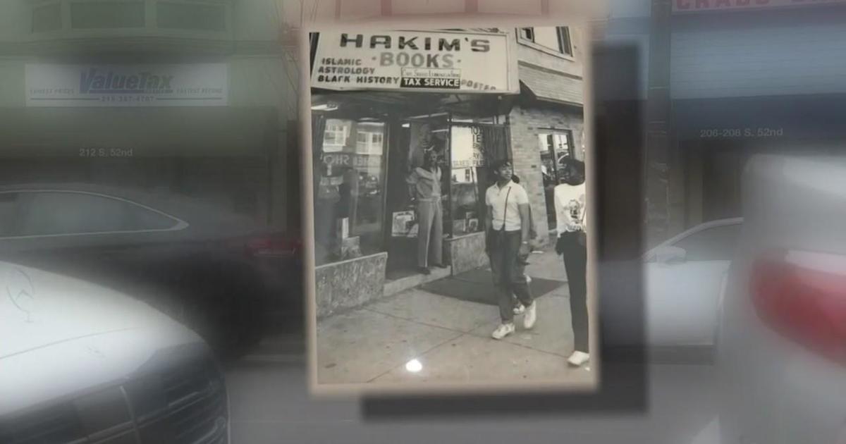 The Greatest Salesman in the World - Hakim's Bookstore & Gift Shop