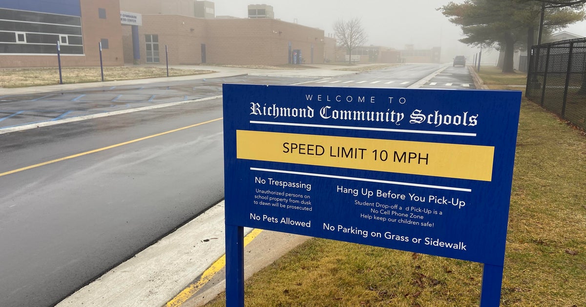 Death Threat Closes Richmond Community Schools CBS Detroit death-threat-closes-richmond-community-schools-cbs-detroit