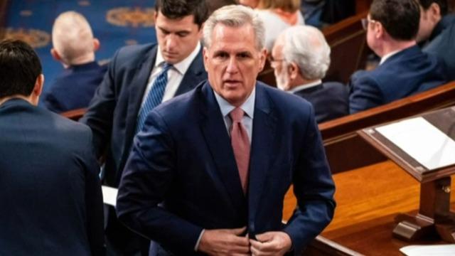 cbsn-fusion-gop-strategy-as-kevin-mccarthy-fails-to-gain-sufficient-votes-for-speakership-thumbnail-1594879-640x360.jpg 