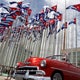 Miami-Dade tax collector vows crackdown on businesses tied to Cuba 