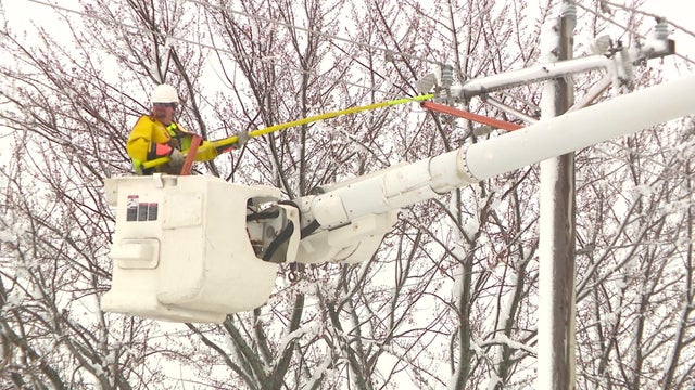 4p-dakota-power-outage-sotvo-karpel-sel-littlefield.jpg 