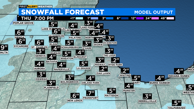 futurecast-snow-accum-4km-temp.png 