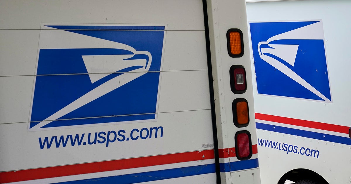 USPS announces job fairs in Philadelphia suburbs, Delaware