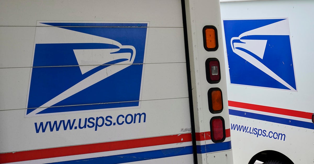 2 arrested, accused of stealing from Kendall mailboxes 2 arrested, accused of stealing from Kendall mailboxes