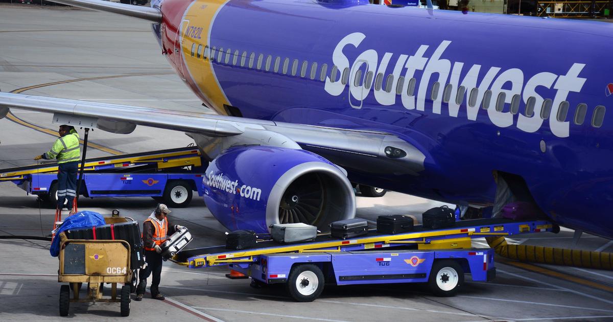 What could be ahead for travelers and the airline after the Southwest holiday meltdown