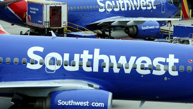 southwest-airlines.jpg 