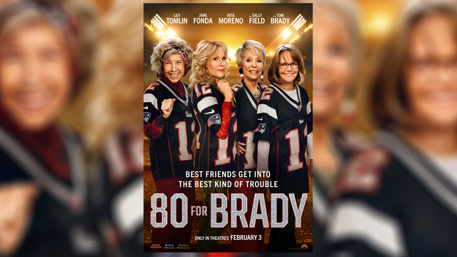 80-for-brady-poster1.png 