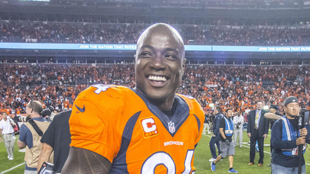 demarcus-ware.jpg 