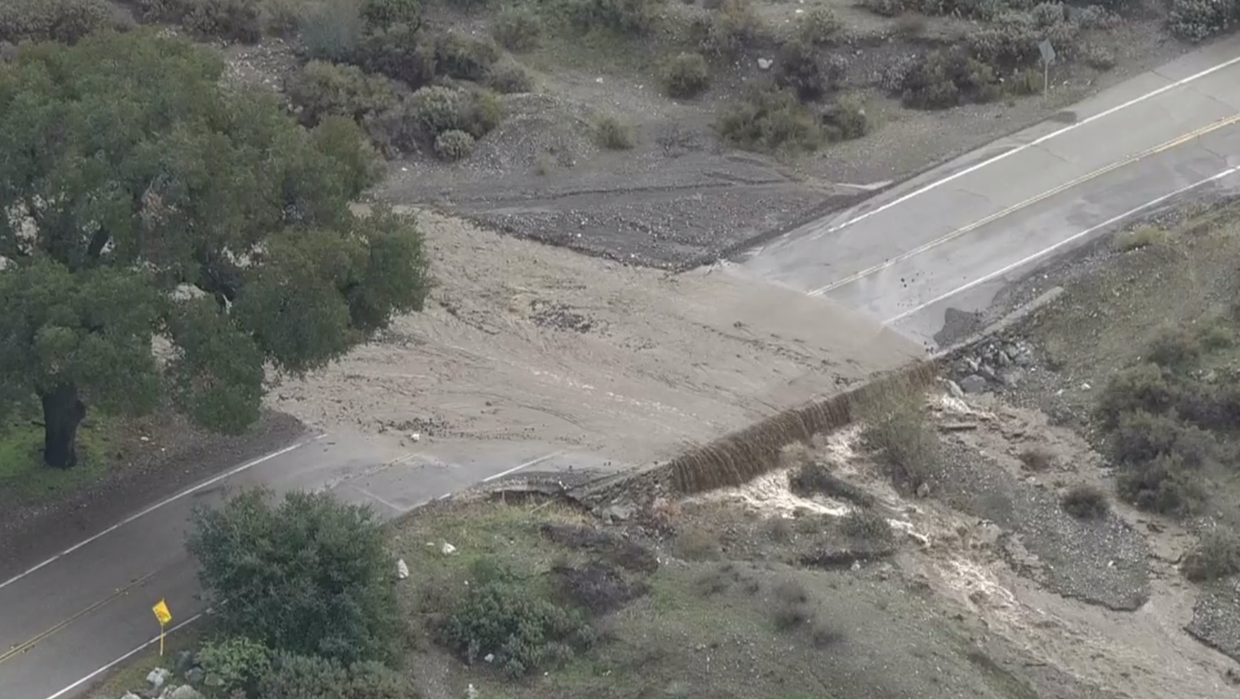 flooding-sand-canyon-street.png 