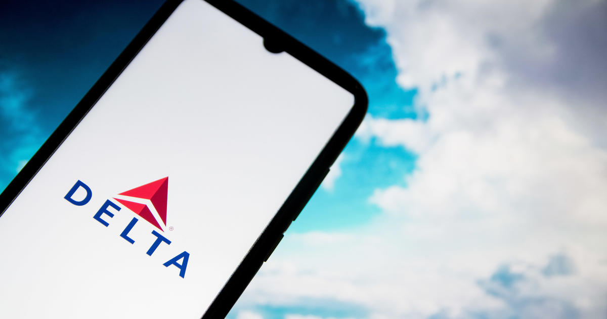 Delta to provide free Wi-Fi on most U.S. flights starting next month