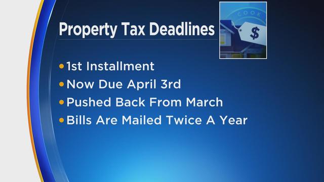 cook-county-property-taxes-new-due-date.jpg 