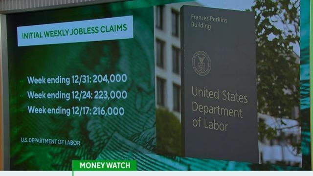 cbsn-fusion-moneywatch-u-s-jobless-claims-decrease-thumbnail-1600068-640x360.jpg 