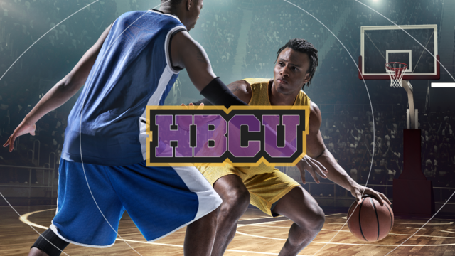 hbcu-basketball-3840x2160.png 