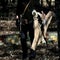 Russia bombarding Ukraine with drones guided by European and American-made technology