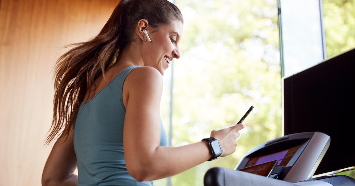 How to choose a treadmill for your home gym, plus deals - Vimarsana News