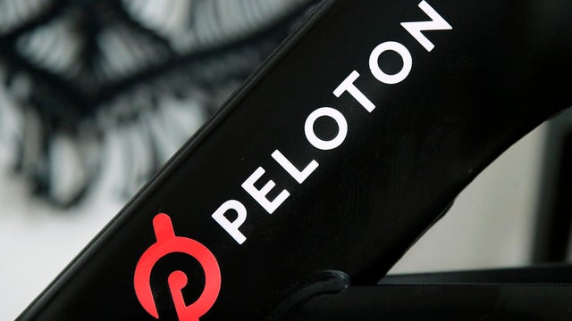PTON-TikTok-TikTok-Fitness