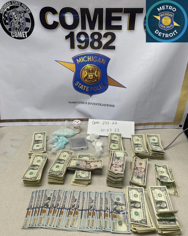 msp-st-clair-county-drug-bust.jpg