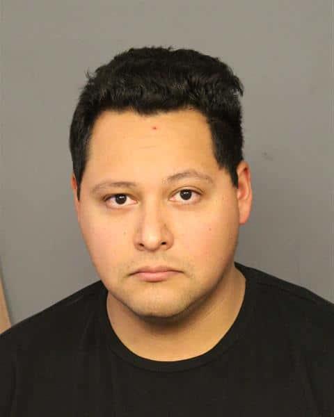 brandon-ramos-arrest-denver-district-attorney.jpg
