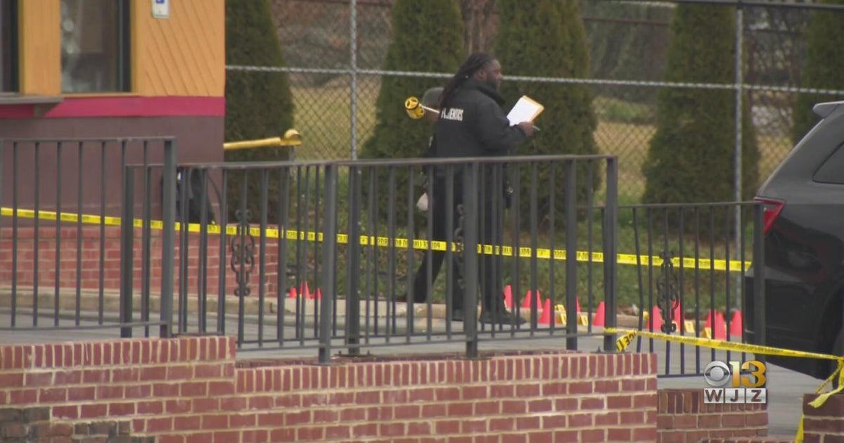 Community advocates provide services, call for collaboration after teen ...