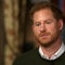 Prince Harry says Prince William attacked him over wife Meghan, report alleges