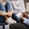 Students in New York could get mental health days off from classes