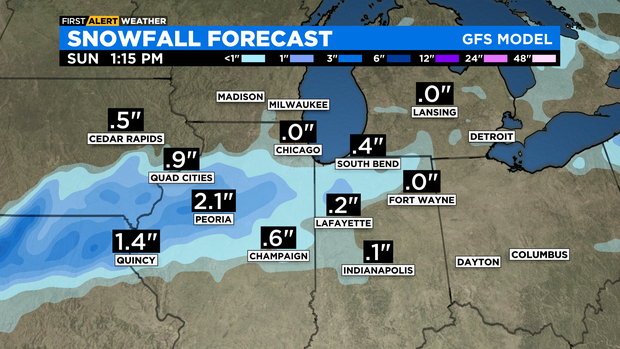 futurecast-snow-accum-gfs-region.png