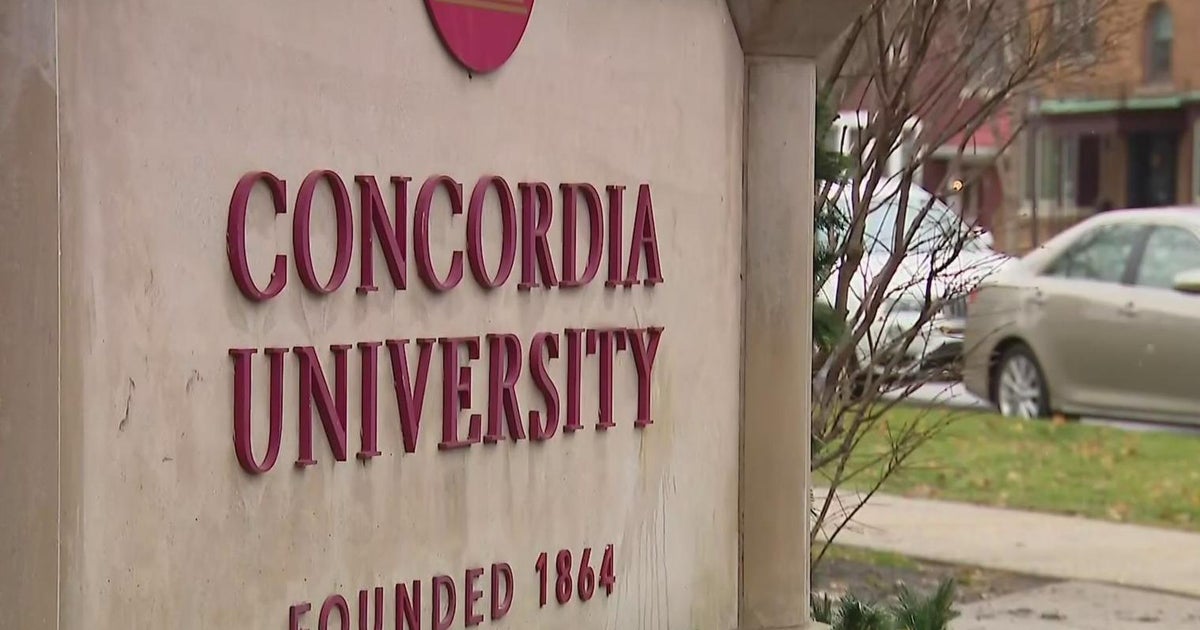 Staff members quit after Concordia coach keeps job over intense ...