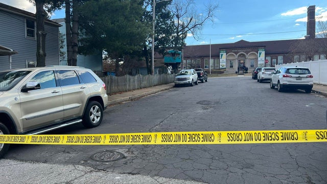 US-NEWS-BALTIMORE-POLICE-PROTESTS-BZ 