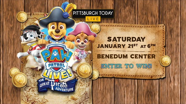 ptl-fs-paw-patrol-giveaway-02.jpg 