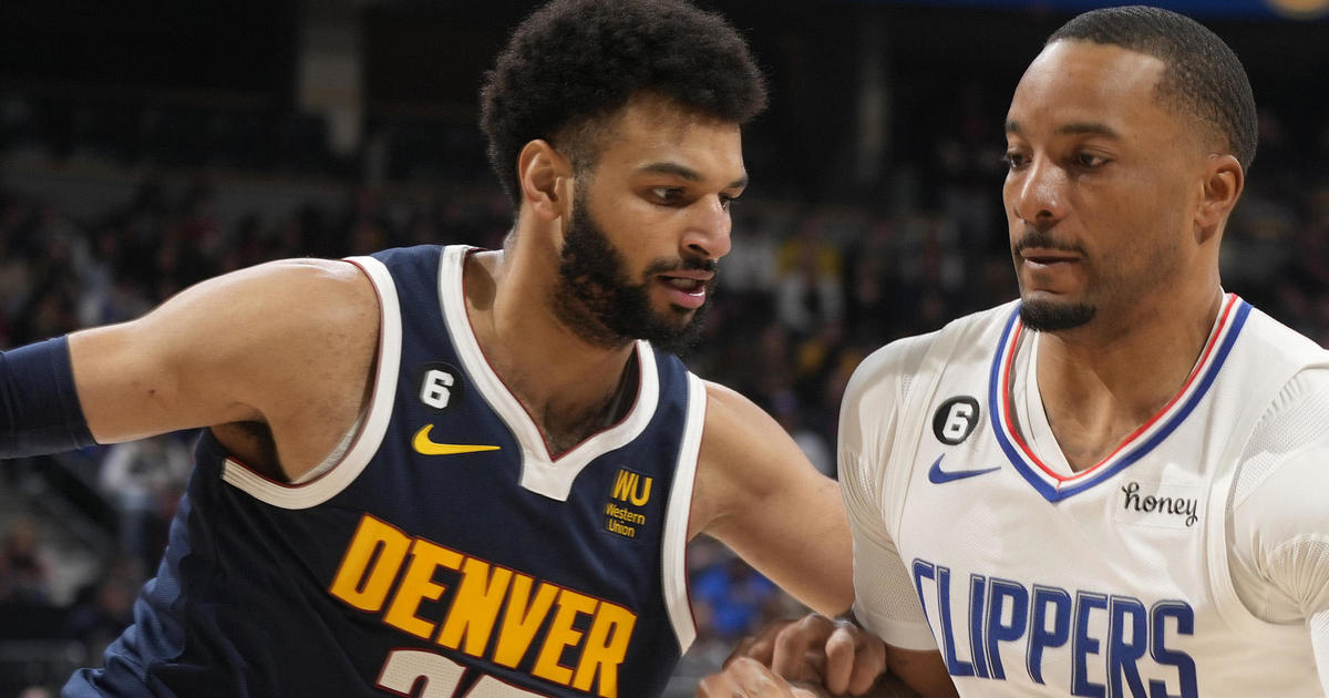 LA Clippers in review: Norman Powell eyes his second NBA