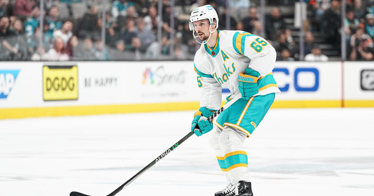 Igor Shesterkin named to 2023 NHL All-Star game for first time in