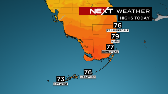 friday-high-temps-1-6-2023.png 