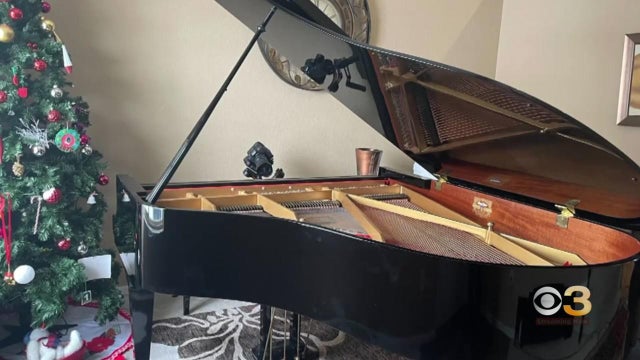 f11d4938b36b2f654467c1379bacd4e3.jpg 
