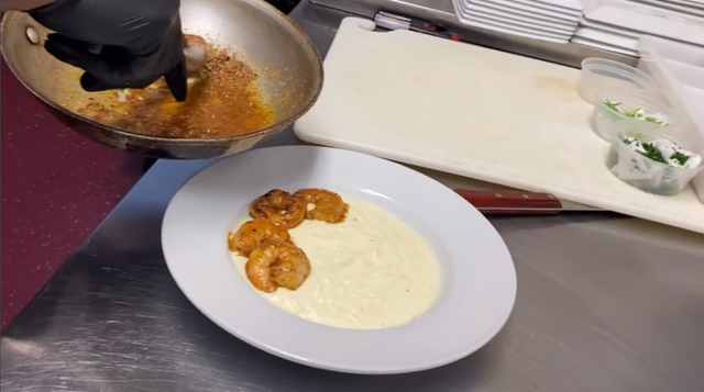 Inspiration Kitchens 