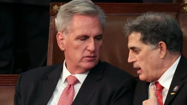 cbsn-fusion-day-4-of-voting-for-house-speaker-to-begin-after-kevin-mccarthy-loses-11th-round-thumbnail-1602487-640x360.jpg 