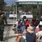 Border crossings from Haiti, Cuba spike in Florida