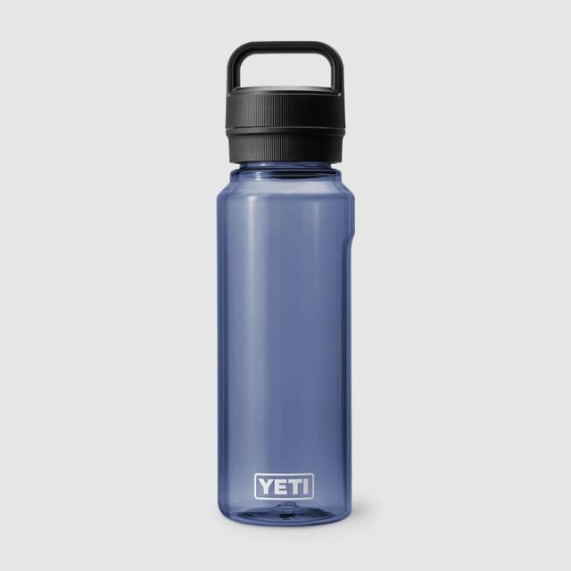 Best gym water bottles for staying hydrated - 220 Triathlon