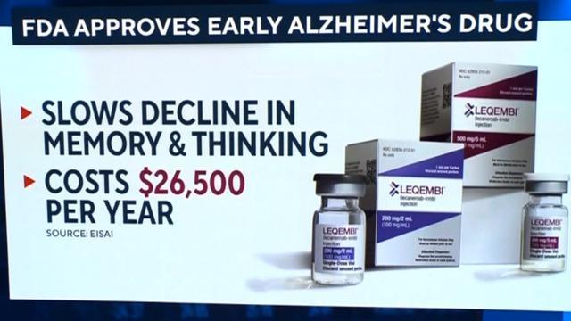 cbsn-fusion-fda-fast-tracks-approval-for-alzheimers-drug-thumbnail-1604219-640x360.jpg 