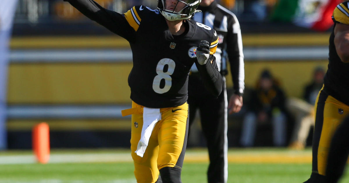 JAN 8th, 2023: David Njoku #85 during the Steelers vs Browns game in  Pittsburgh, PA. Jason Pohuski/CSM/Sipa USA(Credit Image: © Jason  Pohuski/Cal Sport Media/Sipa USA Stock Photo - Alamy